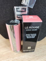 宮原 佳恵 review photo