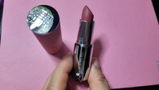 吳詩婷 review photo