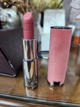 Theresa Alexandra Simon review photo