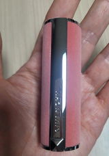 平田 美香子 review photo