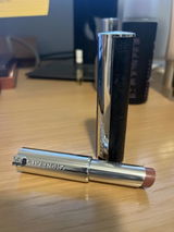 栗原 千夏 review photo