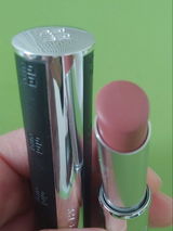 Elvire Chloé Gosselin review photo