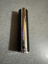 Emilia Luise Hoffmann review photo