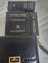 ចំរើន អ៊ុច សុភានី review photo
