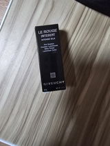 Chu Thị Hà review photo