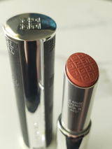 이가연 review photo