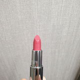 Angela Antonietta Barone review photo