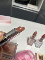 楊舒婷 review photo