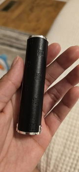 Wendy Ford review photo