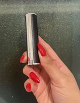 Елена Сергеевна Кузнецова review photo