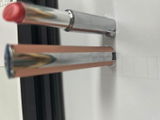 楊書琴 review photo