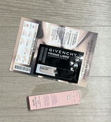 문소민 review photo