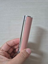 三田 絵美 review photo