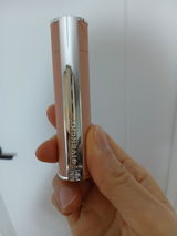 王嘉欣 review photo