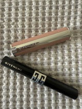 Kartika Ayu Fitriani review photo