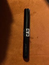 문수아 review photo