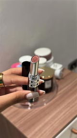 許佩蓉 review photo