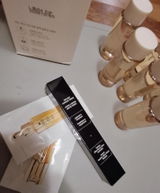 Magdalena Ingeborg Kraft review photo