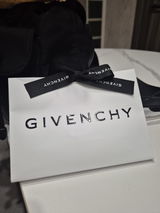 Vanessa Ludovica Carbone review photo