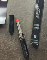 Isabella Paola Amato review photo