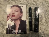 Deborah Lucrezia Bellini review photo