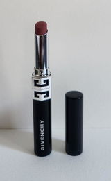 장은서 review photo