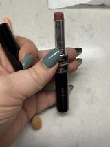 早川 美穂 review photo
