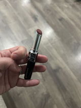 Poppy Evans review photo
