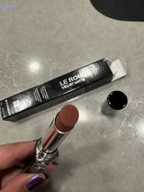 鄭佩涵 review photo
