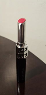 Từ Thị Mai review photo
