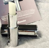 岡田 奈央 review photo