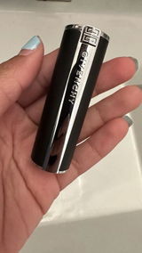 韓靜怡 review photo