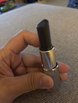 葉詩晴 review photo
