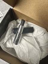 岩井 真奈 review photo