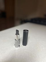 Диана Анатольевна Лопатина review photo