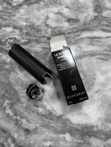 Нина Олеговна Данилова review photo