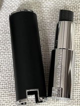 វិចិត្រ ចំរើន ពេជ្រ review photo