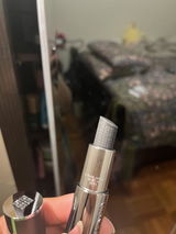 小杉 愛菜 review photo