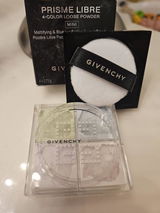 陳婉嫻 review photo