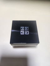 楊雨婷 review photo