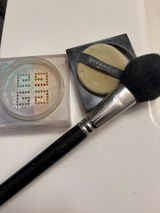 홍나연 review photo
