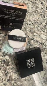 សុភី សុភាវី ចំរើន review photo