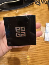 林梦瑶 review photo