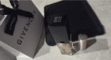 楊靜萱 review photo