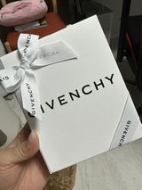 장서현 review photo