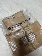 홍다연 review photo