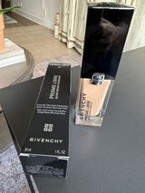 張淑萍 review photo