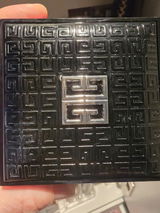 黄紫嫣 review photo