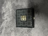 Aulia Lestari Puspita review photo