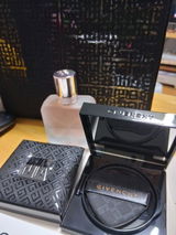 Floriane Colette Demers review photo